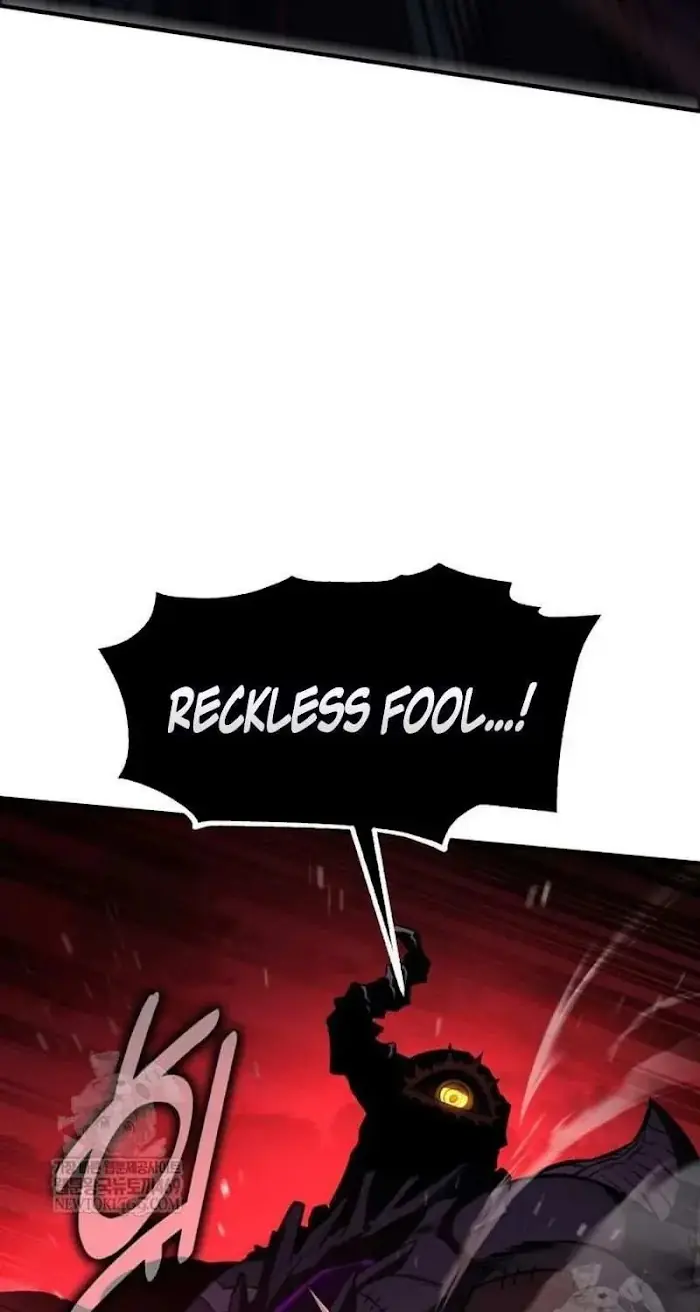 I Killed an Academy Player Chapter 98 image 037_optimized